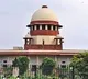 Supreem Orders No Need to Wear Black Cote