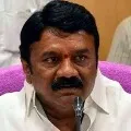 Minister Talasani Srinivas Yadav press meet