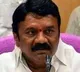 Minister Talasani Srinivas Yadav press meet