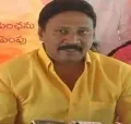 telugu.html