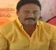 telugu.html