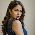 Lavanya Tripathi complains to Cyberabad police