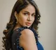 Lavanya Tripathi complains to Cyberabad police