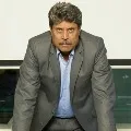 I sweep the house and cook for everyone admits kapil dev