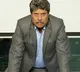 I sweep the house and cook for everyone admits kapil dev