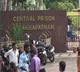 Nearly 200 Jail Inmates can release form Vizag Central Jail