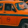 Kolakata Yellow Taxis service going to begin