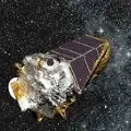 New Earth Near 300 Light Years Distance