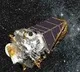 New Earth Near 300 Light Years Distance