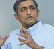 Jayaprakash Narayan suggests to lift lockdown gradually