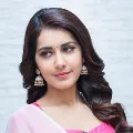 Rashikhanna opposite Surya in his latest flick