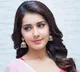 Rashikhanna opposite Surya in his latest flick