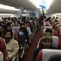 World Largest Evacuation Operation From Tomorrow by India