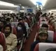 World Largest Evacuation Operation From Tomorrow by India