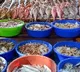 AP fisheries Announces statement over Coronavirus