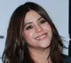 Case registered against Ekta Kapoor in Hyderabad