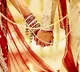Husband gets second marriage as wife resided at her parents home