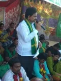 telugu.html