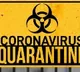 Locals protest against Quarantine center in Andhrapradesh