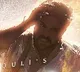 RRR Movie