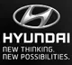Hyundai announces BS4 discounts on various models
