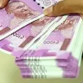 Experts Advice on RBI Maratorium
