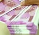 Experts Advice on RBI Maratorium