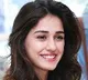 Puri Jagannadh Movie