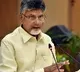 Chandrababu Naidu writes a letter to CM Palani swamy and central Home secretary