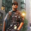 Karthikeya 2 Movie