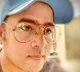 Nara Rohit New Look goes Viral