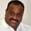 Is it right politics jagangaru asked achemnadidu