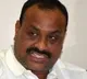 Is it right politics jagangaru asked achemnadidu