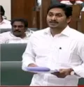 telugu.html