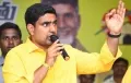telugu.html