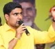 telugu.html