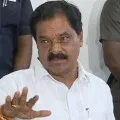 No medicine for Corona virus says AP Deputy CM Narayaswamy