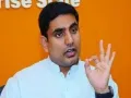telugu.html