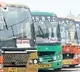APSRTC Reservations Started For Busses From April 15