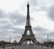 France worst growth rate first time after 1949