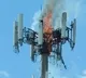 UN agency said no corona infection with 5G technology