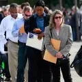 UN Warns 160 Crore Job Loss due to Corona Pandemic