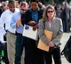 UN Warns 160 Crore Job Loss due to Corona Pandemic