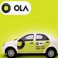 AP government ties up with Ola Cabs amidst corona outbreak