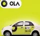 AP government ties up with Ola Cabs amidst corona outbreak