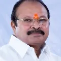 kanna lakshminarayana about jagan comments