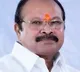 kanna lakshminarayana about jagan comments