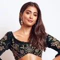 Pooja Hegde decides to self quarantine for 14 days