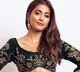 Pooja Hegde decides to self quarantine for 14 days