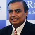 Mukhesh Ambani raises to Asias top richest after Facebook deal